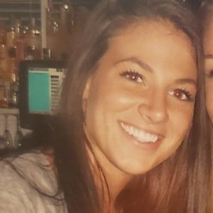 Meet your Posher, Shanna